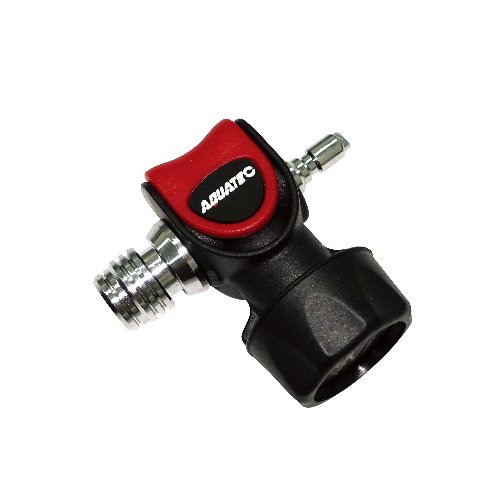 [21274] 수륙 양용 얼럿