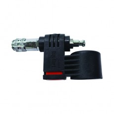 [21276] 수상 얼럿 (씨케스트용)