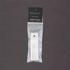 [21289] 이지컷 트릴로바이트 스페어나이프(2PC.)