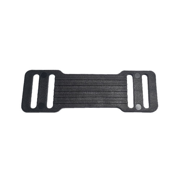 [21292] 탱크미끌림 방지고무