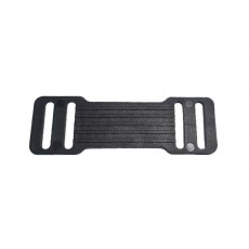 [21292] 탱크미끌림 방지고무