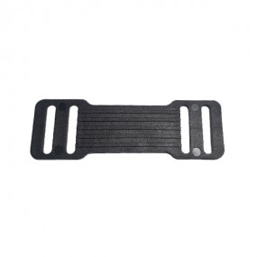 [21292] 탱크미끌림 방지고무