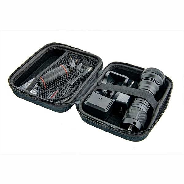 [21295] LED 1200LM 충전식