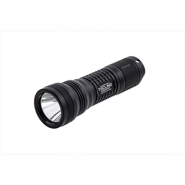 [21295] LED 1200LM 충전식