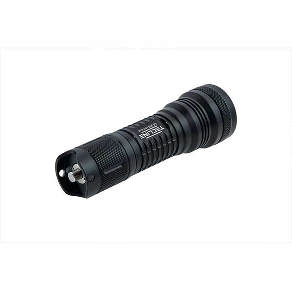 [21295] LED 1200LM 충전식