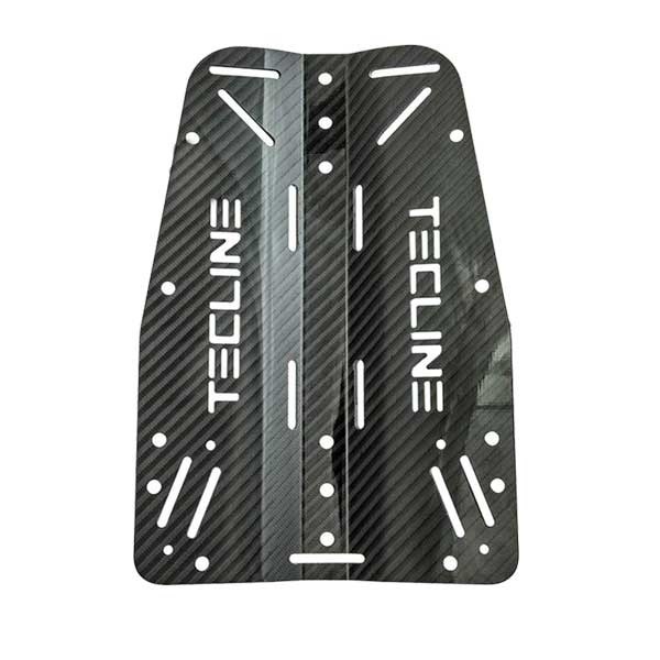 [21299] 싱글윙 DIR 카본 베이직 세트