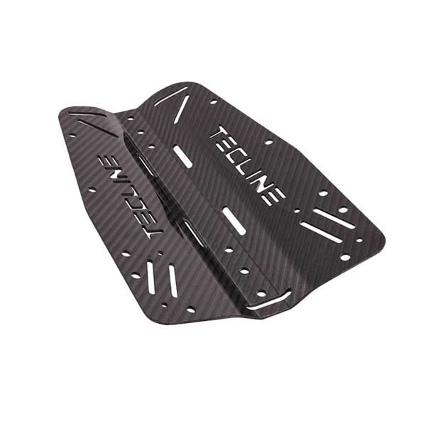 [21299] 싱글윙 DIR 카본 베이직 세트