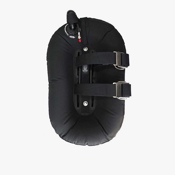 [21300] 싱글윙 DIR 커스텀 세트