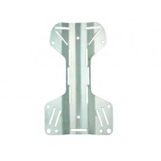 [21303] 스텐 0.92KG (MINI)