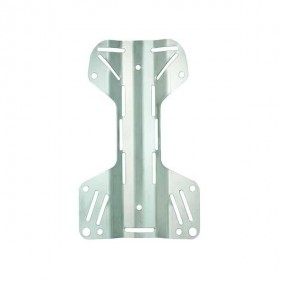 [21303] 스텐 0.92KG (MINI)