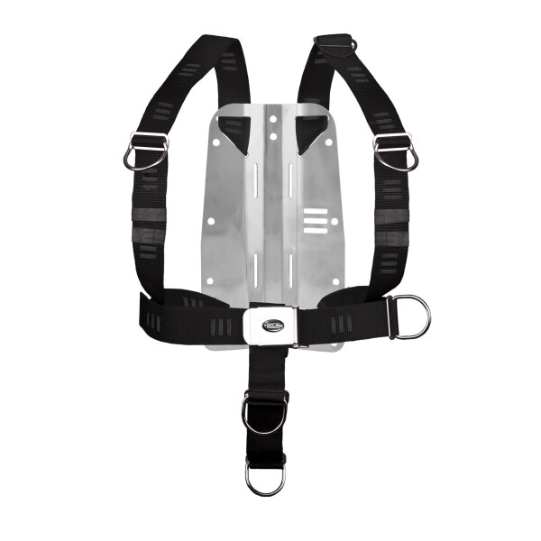 [21305] SS1.7kg 미니 DIR 세트