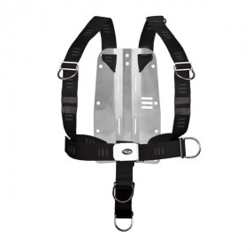 [21305] SS1.7kg 미니 DIR 세트