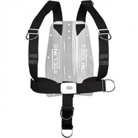 [21306] ALU 850g DIR 세트