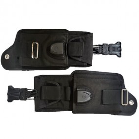 [21309] 퀵릴리즈 웨이트포켓