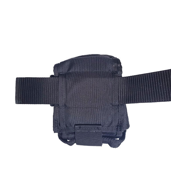 [21313] 소프트 웨이트포켓 RIGHT (백플레이트고정)