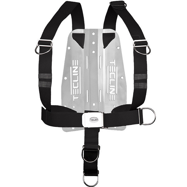 [21318] SS 2.0kg DIR 하드웨빙 세트