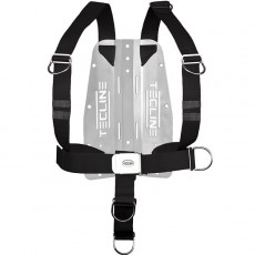 [21318] SS 2.0kg DIR 하드웨빙 세트