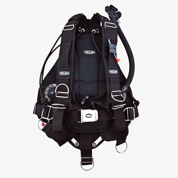 [21320] 사이드 마운트 컴포트