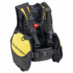 [21324] 디스커버 BCD