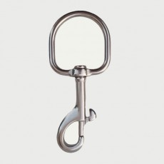 [21325] 스텐 싱글스냅 105미리