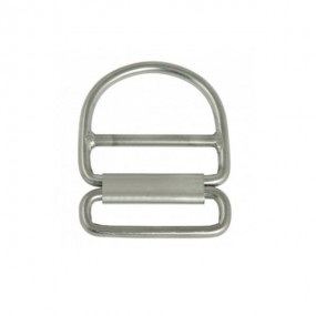 [21326] 퀵릴리즈 스텐D링