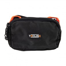 [21327] 사이드마운트용 백포켓