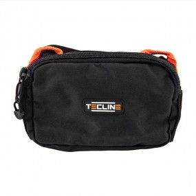 [21327] 사이드마운트용 백포켓