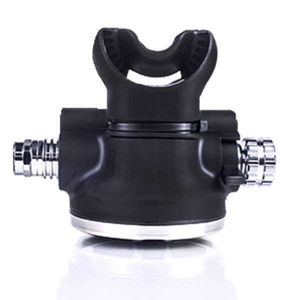 [21328] R2 TEC2 O2 100% SPG 세트