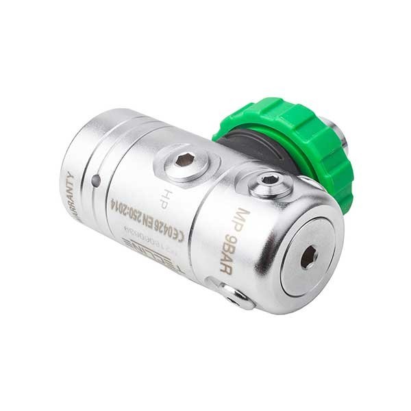 [21328] R2 TEC2 O2 100% SPG 세트