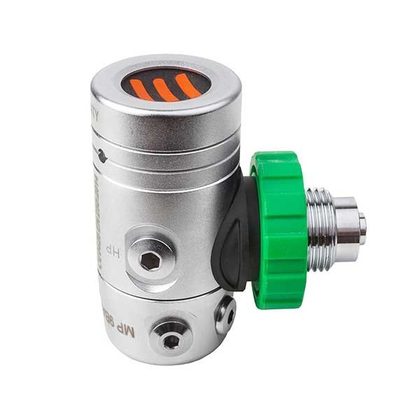 [21328] R2 TEC2 O2 100% SPG 세트