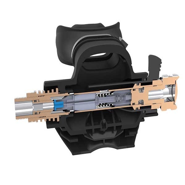 [21328] R2 TEC2 O2 100% SPG 세트