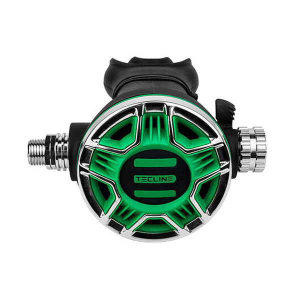 [21328] R2 TEC2 O2 100% SPG 세트