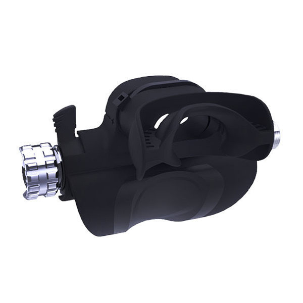 [21328] R2 TEC2 O2 100% SPG 세트