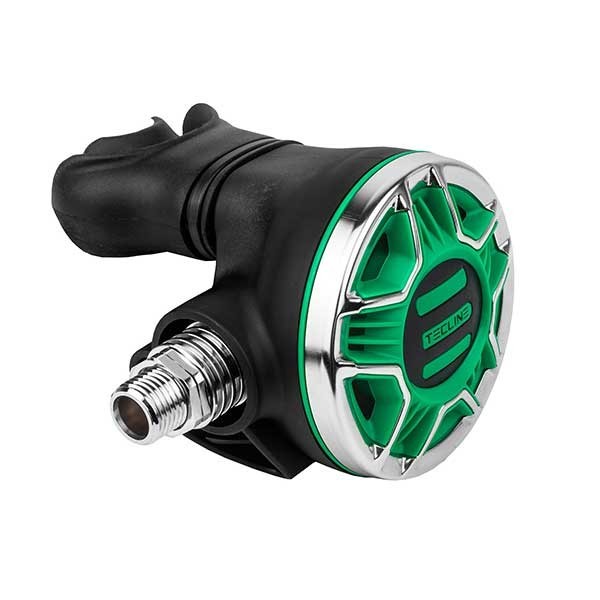 [21328] R2 TEC2 O2 100% SPG 세트