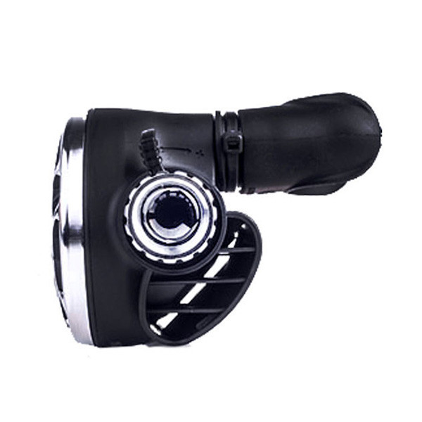 [21328] R2 TEC2 O2 100% SPG 세트