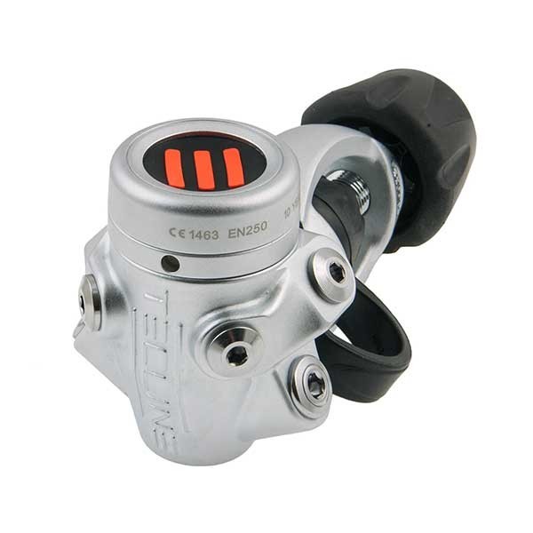 [21329] V1 TEC2/REC1 콘솔 1게이지 세트