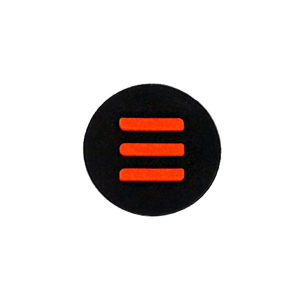 [21332] R2 1단계 다이아프램 콜드 키트