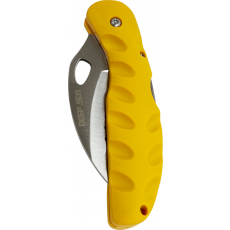 [21334] 딥씨 딥 클로 나이프