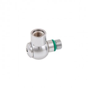 [21337] 1단계 고압 스위벨