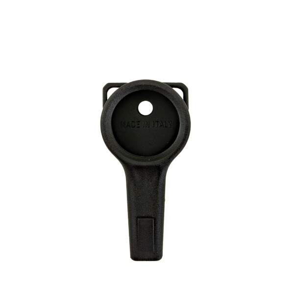 [21340] 63mm 콘솔커버