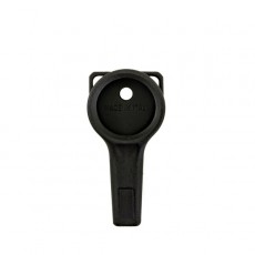 [21340] 63mm 콘솔커버