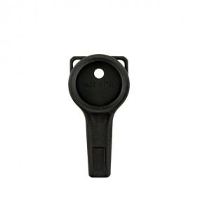 [21340] 63mm 콘솔커버