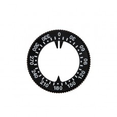 [21341] EVO 컴파스 베젤