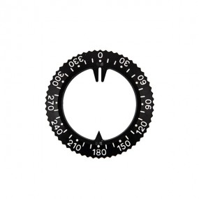 [21343] 텍라인 컴파스 베젤