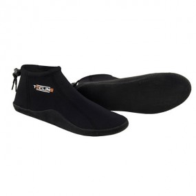 [21347] 3mm 숏부츠