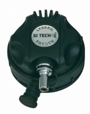 [21349] 씨텍 인밸브