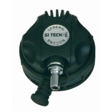 [21349] 씨텍 인밸브