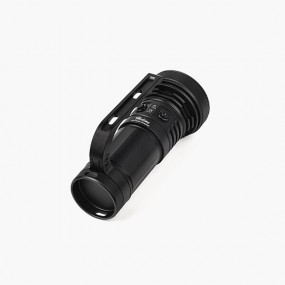 [21351] 엘프 ELF DIVE PRO22000