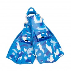 [21355] ECO_PIN(카모블루,★특가★)