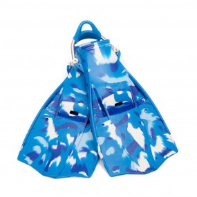 [21355] ECO_PIN(카모블루,★특가★)